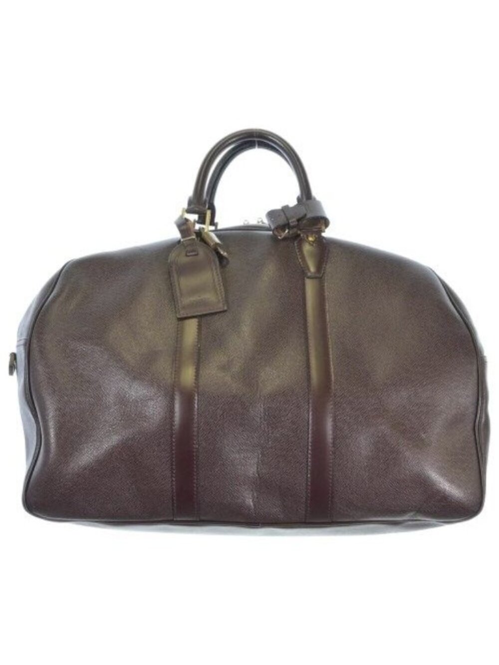 Louis Vuitton Boston Bag